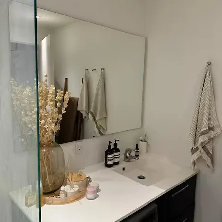 Appartement Finest *